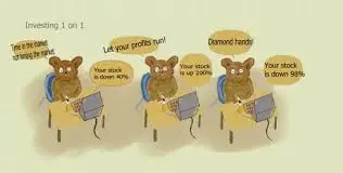 l Stock Market latest Memes 2022 | Best trending meme|