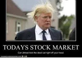 today stock market l Stock Market latest Memes 2022