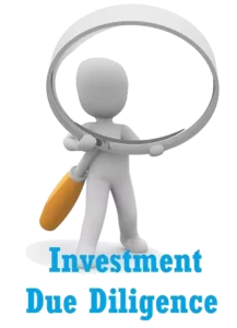 learning sharks stock market institute