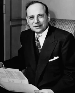 Best Stock market quotes trending Stock market quotes who is Benjamin Graham