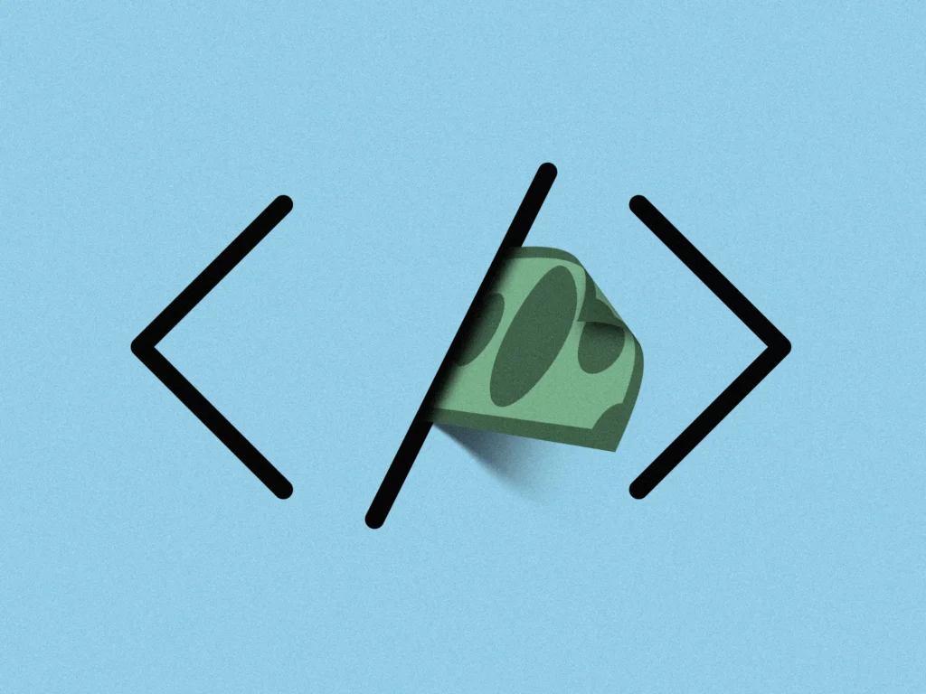 How to apply for sponsorship