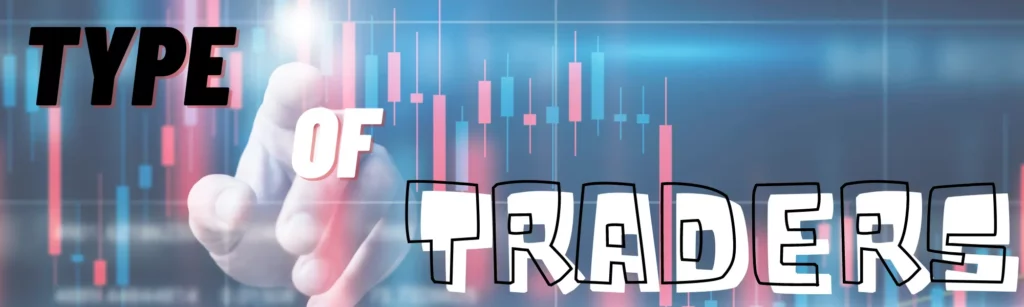 Learning sharks stock market Institute