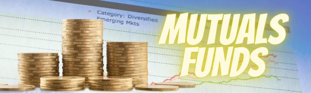 mutual Funds