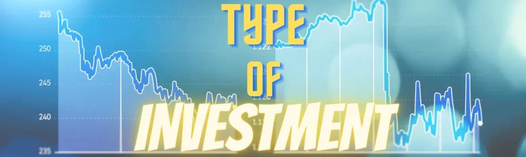 Learning sharks stock market Institute