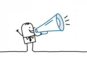 Get all notification and update of stock market and Learning sharks stock market institute in delhi as well as NSE / BSE ON OUR NOTICE BOARD