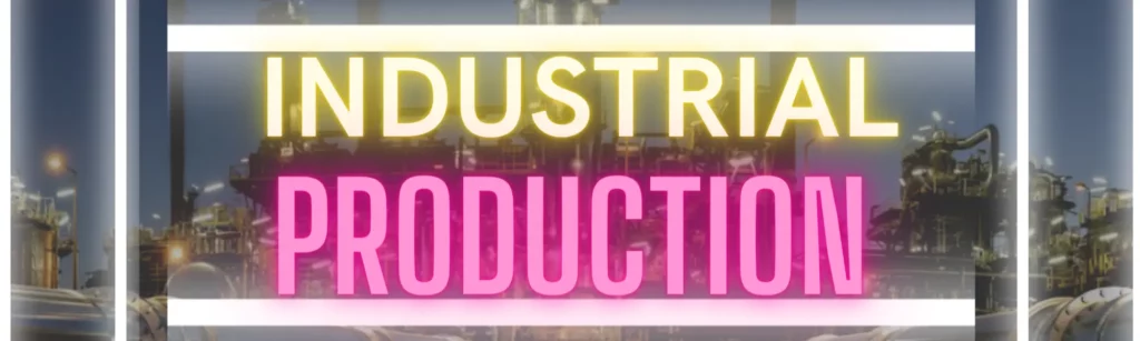 Learning sharks stock market Institute