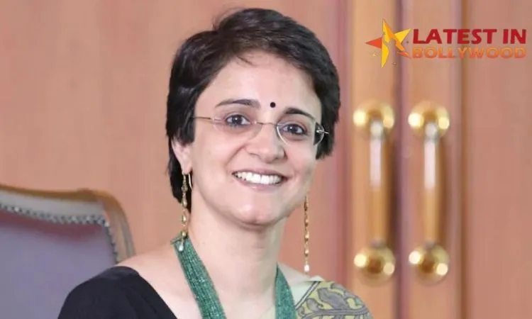 Learning sharks stock market Institute