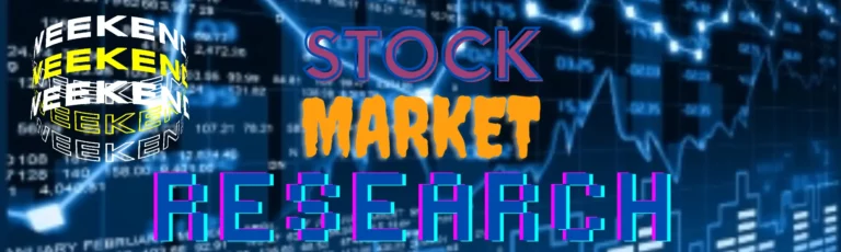 Learning sharks stock market Institute stocK