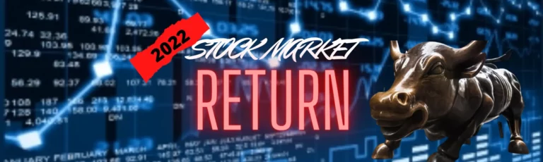 Learning sharks stock market Institute