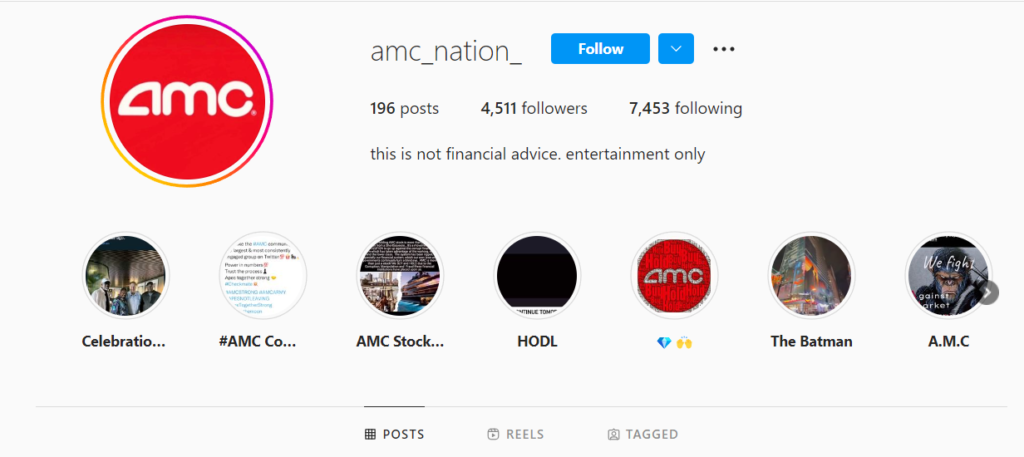 best Indian stock market Instagram Account you should follow, who is the best Indian Stock market Instagram, which stock market account on Instagram we need to Follow to get updated .