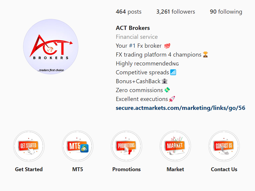 best Indian stock market Instagram Account you should follow, who is the best Indian Stock market Instagram, which stock market account on Instagram we need to Follow to get updated .