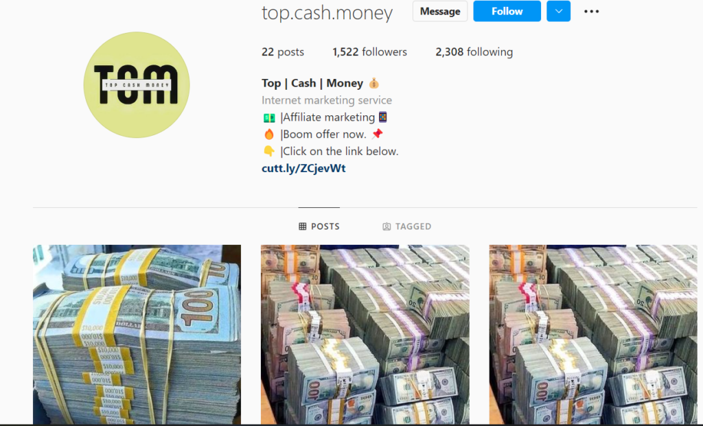 best Indian stock market Instagram Account you should follow, who is the best Indian Stock market Instagram, which stock market account on Instagram we need to Follow to get updated .