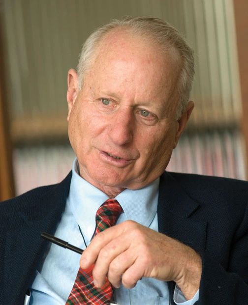 Best Stock market quotes trending Stock market quotes who is Shelby M.C. Davis