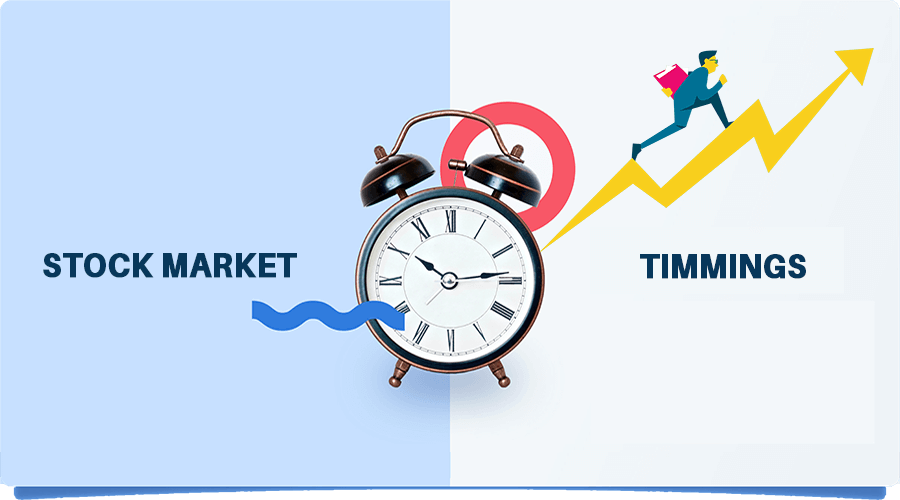 Stock-Market-Timings-in-India-2