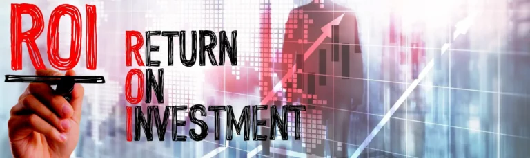 Learning sharks stock market Institute