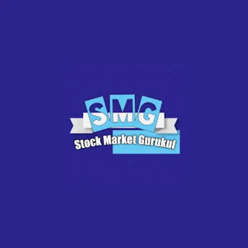 Learning sharks stock market Institute