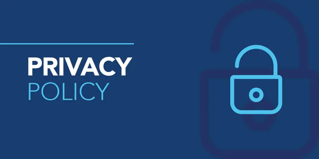 Learning sharks privacy policies