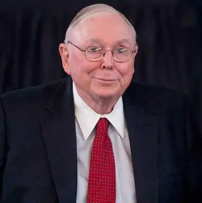 Best Stock market quotes trending Stock market quotes who is Charlie Munger