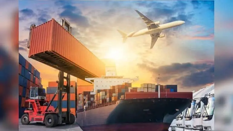 stock market related news learning sharks