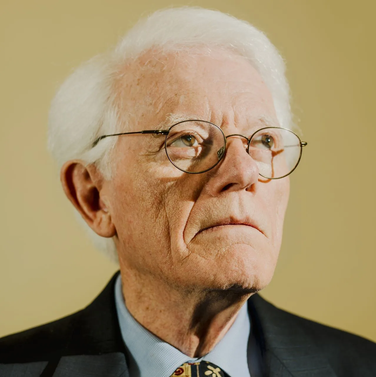 Best Stock market quotes trending Stock market quotes who is peter lynch