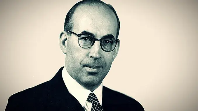 Best Stock market quotes trending Stock market quotes who is philip fisher
