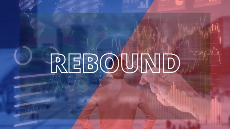 Learning sharks stock market Institute