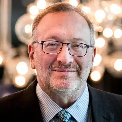Best Stock market quotes trending Stock market quotes who is Seth Klarman