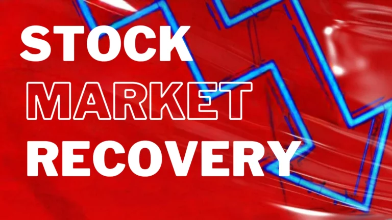 Learning sharks stock market Institute