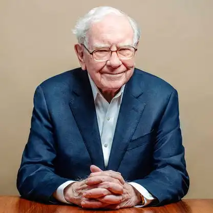 Best Stock market quotes trending Stock market quotes who is warren buffet