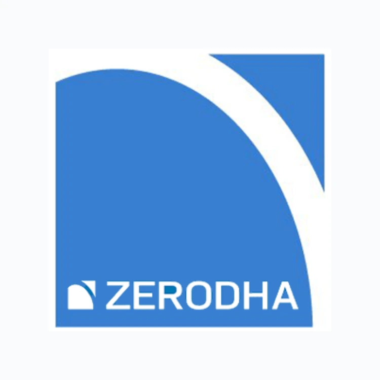 How to open a demat account zerodha account