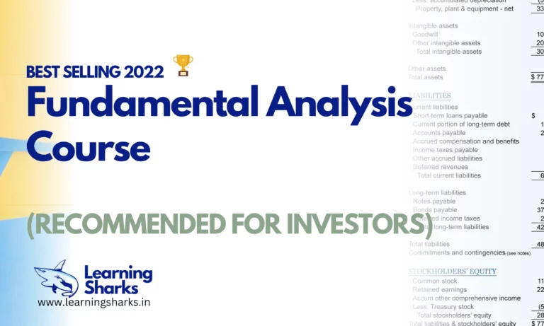 Best stock market courses- Which is the best course for fundamental analysis? How do I become a fundamental analyst? Where can I learn fundamental analysis for free? Which is best Fundamental analysis course? What is NSE skill certificate? What are the tools for fundamental analysis? Which website is best for fundamental analysis? Why fundamental analysis is best? What are the types of fundamental analysis? What is the role of fundamental analyst? Who uses fundamental analysis? What are the five steps of fundamental analysis? What is fundamental analysis beginner? What is fundamental analysis CFA? What is a good PE ratio? Who decides share price? Is 50 a good PE ratio? Is 30 a good PE ratio?