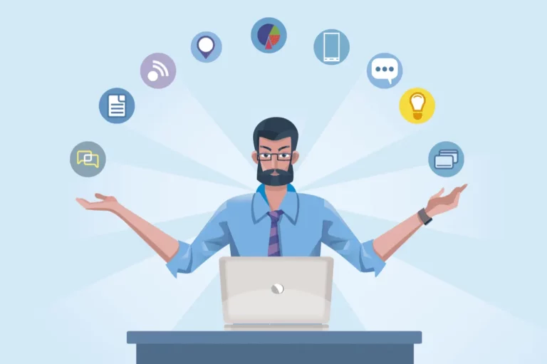 Experts in stock market