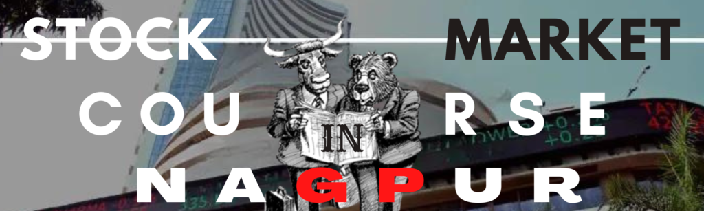 Learning sharks stock market Institute stock market institute in Nagour best stock market Institute in Nagpur best stock market online course in nagpur