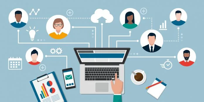 Stock market Institute best stock market institute in Delhi.