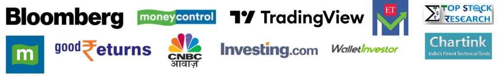 Top stock market courses in delhi