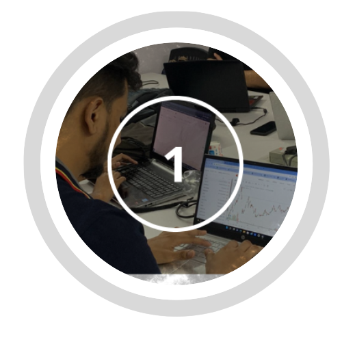 Stock market institute in mumbai