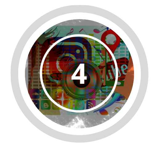 Stock market institute in mumbai