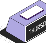 Stock market institute in mumbai