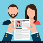 Learning sharks Stock market Institute