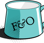 Stock market institute in mumbai