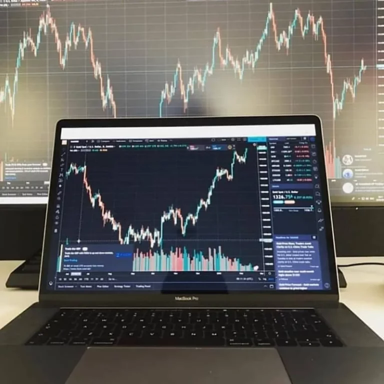 Learning sharks stock market courses best technical analysis course