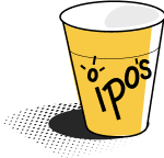 Stock market institute in mumbai