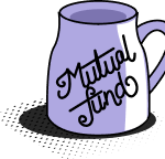 Stock market institute in mumbai