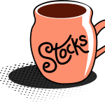 Stock market institute in mumbai