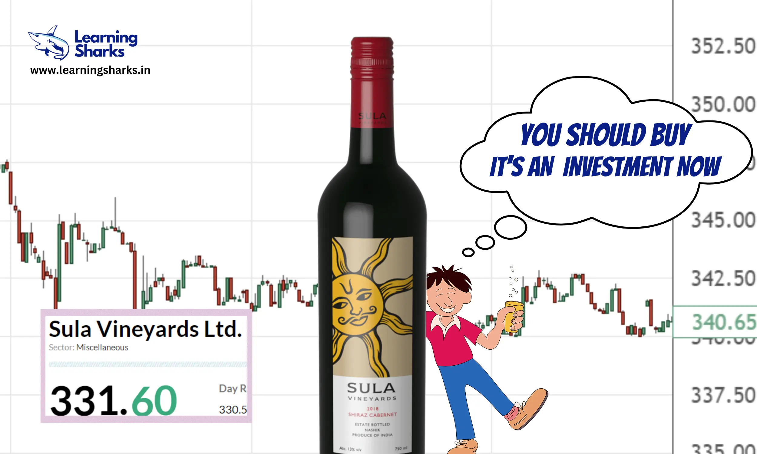 recent ipo listed in NSE and bse