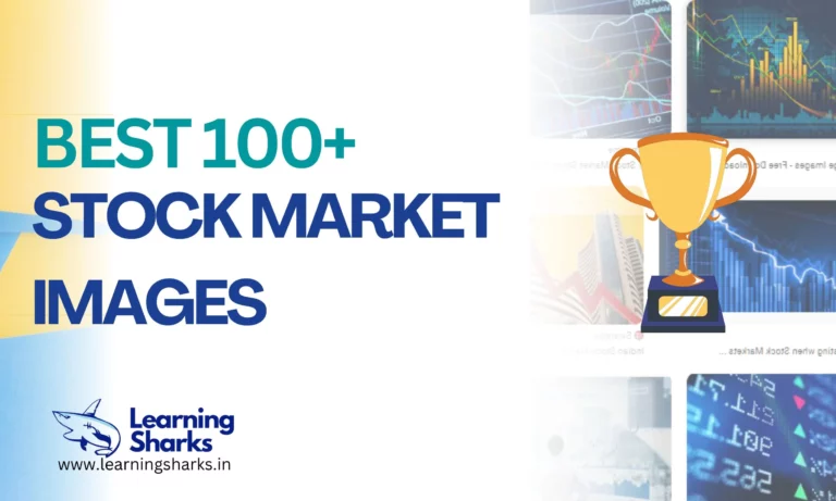 Top stock market logo , icon and images