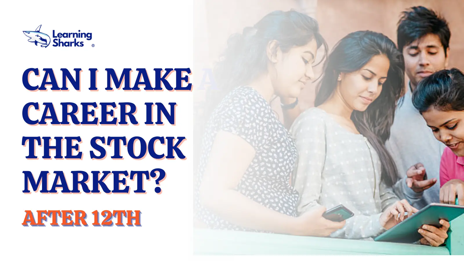 stock market courses