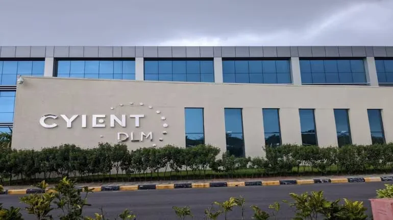 "The company focused on exploring opportunities in OSAT services, with such diversification and augmentation to improve the profitability by enhancing margins, and significantly increase the visibility of the brand.
