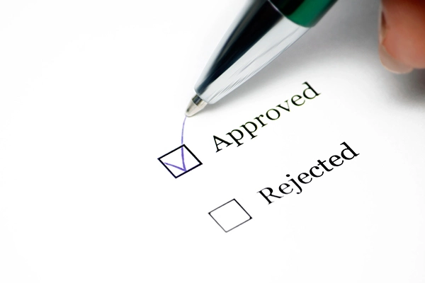 Apply for letter of recommendation