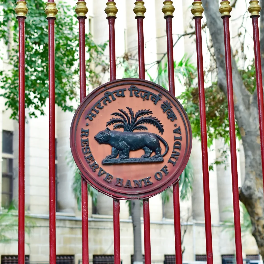 "A few fintech founders are optimistic that this is the first step." If the RBI is satisfied with how the model is working, it might be gradually increased," adds the expert.
